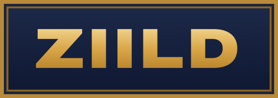 ZIILD