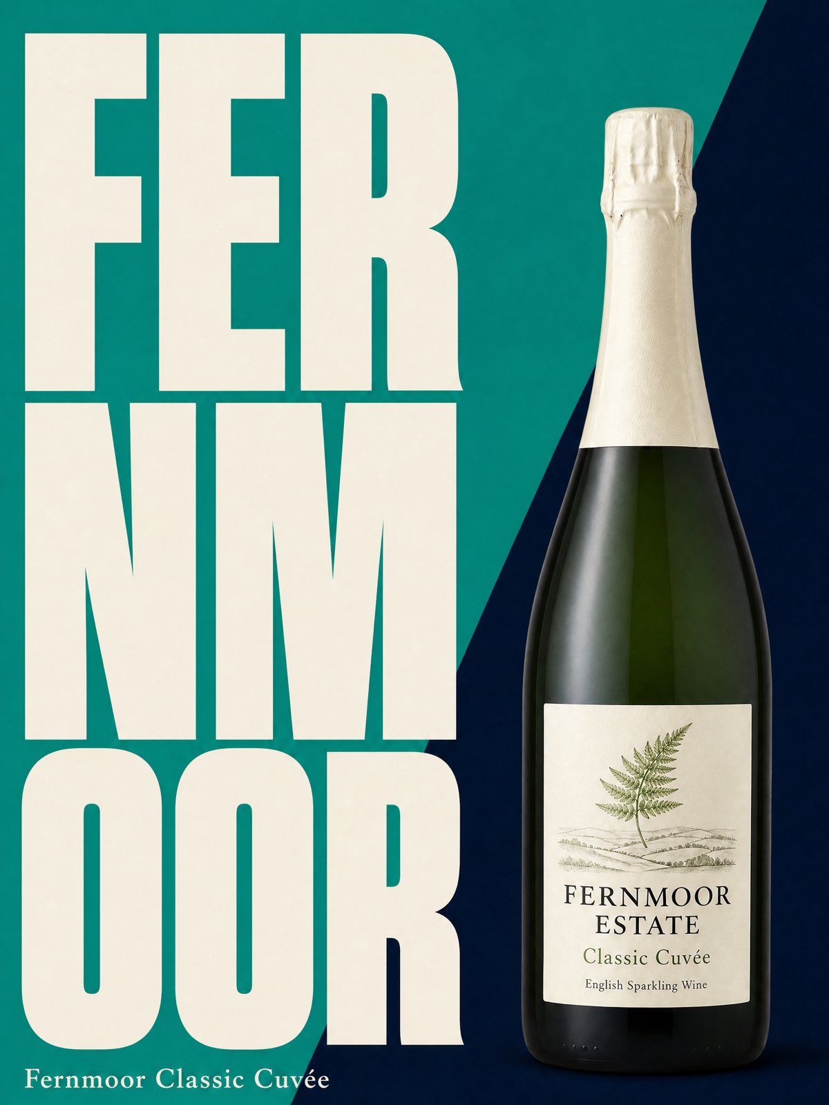 Fernmoor Classic Cuvée